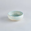 Bowl Medium, Nordic, Glazed both sides, D14.5cm, H6.5cm, Design by Aage Wurtz