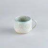 Cup with handle, Nordic, 400ml, Design by Aage Wurtz