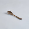 Wooden Spoon 03, L17cm x W3.5cm