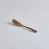 Wooden Spoon 23, L18.5cm x W4cm