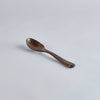 Wooden Spoon 05, L16cm x W3cm