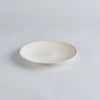 Carita Hihaku Plate, 17cm