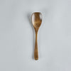 Wooden Spoon 03, L17cm x W3.5cm