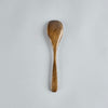 Wooden Spoon 03, L17cm x W3.5cm