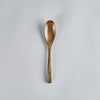 Wooden Spoon 23, L18.5cm x W4cm