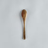 Wooden Spoon 23, L18.5cm x W4cm