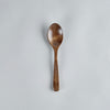 Wooden Spoon 05, L16cm x W3cm