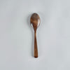 Wooden Spoon 05, L16cm x W3cm