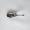 Miroku Spoon, 15.1cm x 4.7cm