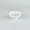 Seizan Gama NUOVO Yururi bowl, Neve