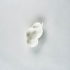 224 Porcelain Cloud nine small bowl, 10cm x H2.5cm