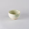 Aya Nagasaki Green Tea Bowl, 12cm