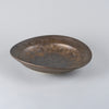 Kinrei Spark Warp Bowl, 24.6cm x 23.7cm x H5cm