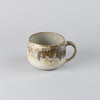 Cup with handle, Fall, 400ml, Design by Aage Wurtz