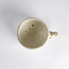 Cup with handle, Fall, 400ml, Design by Aage Wurtz