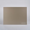 Hakuichi Gold Table Mat, 40cm x 30cm x H0.3cm