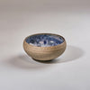 Bowl Small, Still got the blues, D11cm, H5cm, Design by Aage Wurtz