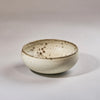 Bowl Medium, The bright side, D14.5cm, H6.5cm, Design by Aage Wurtz