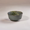 Kokuteki Short Bowl, 12cm x H5.5cm