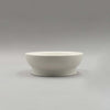 Bowl, RA Off White, D16cm x H6cm, Design by Ann Demeulemeester