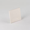 Hakuichi Coaster 1P, Gradation, 10cm x 10cm x H0.3cm