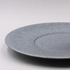 Pleno Shibo Plate, 27cm